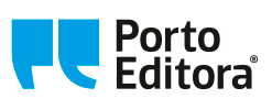 Porto Editora