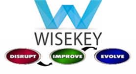 Wisekey